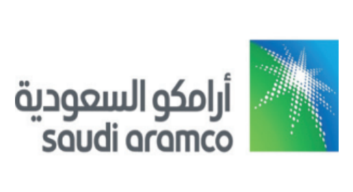 aramco