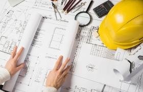 افضل مكتب استشارات هندسية في الدمام | خدمات هندسية متكاملة