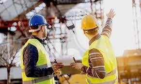 كيف تختار شركة إدارة مشاريع هندسية ناجحة؟ تعرف مع رسمات