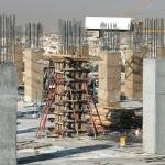 استخراج تراخيص البناء الشرقية خطوات رخصة البناء مع مكتب هندسي