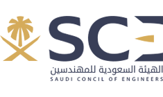 aramco