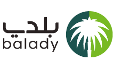 balady