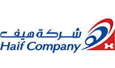 aramco